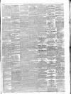 Bury and Norwich Post Wednesday 27 February 1850 Page 3