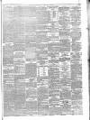 Bury and Norwich Post Wednesday 13 March 1850 Page 3