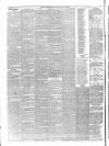 Bury and Norwich Post Wednesday 13 March 1850 Page 4