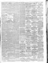 Bury and Norwich Post Wednesday 20 March 1850 Page 3