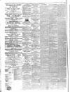 Bury and Norwich Post Wednesday 17 April 1850 Page 2