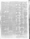 Bury and Norwich Post Wednesday 17 April 1850 Page 3