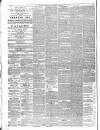 Bury and Norwich Post Wednesday 01 May 1850 Page 2