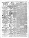 Bury and Norwich Post Wednesday 15 May 1850 Page 2