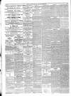 Bury and Norwich Post Wednesday 12 June 1850 Page 2