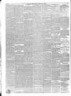 Bury and Norwich Post Wednesday 12 June 1850 Page 4