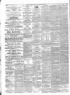 Bury and Norwich Post Wednesday 19 June 1850 Page 2