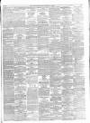 Bury and Norwich Post Wednesday 19 June 1850 Page 3