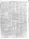 Bury and Norwich Post Wednesday 26 June 1850 Page 3