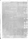 Bury and Norwich Post Wednesday 03 July 1850 Page 4