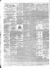 Bury and Norwich Post Wednesday 10 July 1850 Page 2