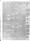 Bury and Norwich Post Wednesday 14 August 1850 Page 4