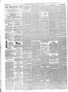 Bury and Norwich Post Wednesday 11 September 1850 Page 2