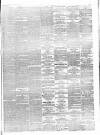 Bury and Norwich Post Wednesday 11 September 1850 Page 3