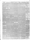 Bury and Norwich Post Wednesday 11 September 1850 Page 4