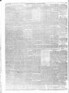 Bury and Norwich Post Wednesday 25 September 1850 Page 4