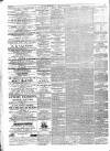 Bury and Norwich Post Wednesday 02 October 1850 Page 2