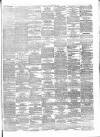 Bury and Norwich Post Wednesday 02 October 1850 Page 3