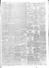 Bury and Norwich Post Wednesday 16 October 1850 Page 3