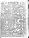 Bury and Norwich Post Wednesday 06 November 1850 Page 3