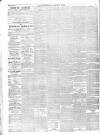 Bury and Norwich Post Wednesday 13 November 1850 Page 2