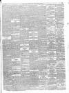 Bury and Norwich Post Wednesday 03 December 1851 Page 3