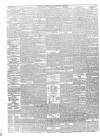 Bury and Norwich Post Wednesday 15 January 1851 Page 2