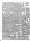 Bury and Norwich Post Wednesday 15 January 1851 Page 4