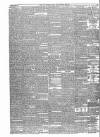 Bury and Norwich Post Wednesday 19 February 1851 Page 4