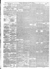 Bury and Norwich Post Wednesday 07 May 1851 Page 2