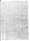 Bury and Norwich Post Wednesday 14 May 1851 Page 3