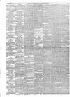 Bury and Norwich Post Wednesday 28 May 1851 Page 2