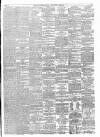 Bury and Norwich Post Wednesday 28 May 1851 Page 3