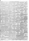 Bury and Norwich Post Wednesday 11 June 1851 Page 3