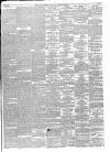 Bury and Norwich Post Wednesday 30 July 1851 Page 3