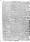 Bury and Norwich Post Wednesday 30 July 1851 Page 4