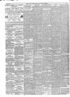 Bury and Norwich Post Wednesday 06 August 1851 Page 2