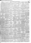 Bury and Norwich Post Wednesday 06 August 1851 Page 3