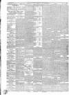 Bury and Norwich Post Wednesday 20 August 1851 Page 2