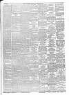 Bury and Norwich Post Wednesday 20 August 1851 Page 3