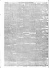 Bury and Norwich Post Wednesday 20 August 1851 Page 4