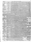 Bury and Norwich Post Wednesday 27 August 1851 Page 2