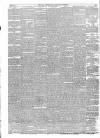 Bury and Norwich Post Wednesday 27 August 1851 Page 4