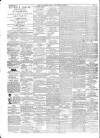 Bury and Norwich Post Wednesday 17 September 1851 Page 2