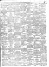 Bury and Norwich Post Wednesday 17 September 1851 Page 3