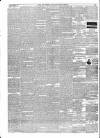 Bury and Norwich Post Wednesday 17 September 1851 Page 4