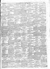 Bury and Norwich Post Wednesday 24 September 1851 Page 3