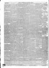 Bury and Norwich Post Wednesday 24 September 1851 Page 4