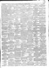 Bury and Norwich Post Wednesday 01 October 1851 Page 3
