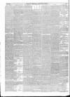 Bury and Norwich Post Wednesday 01 October 1851 Page 4